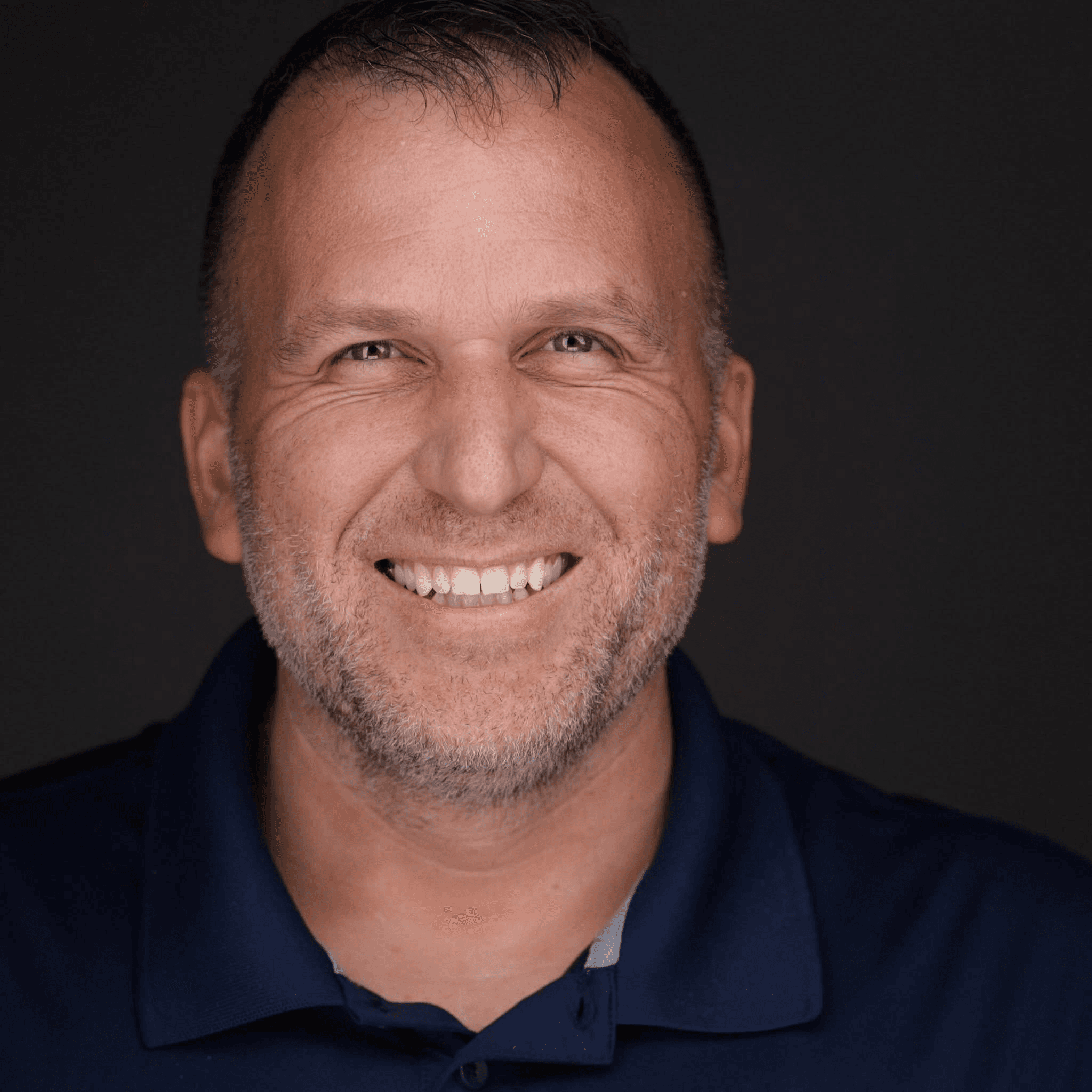 Bryan Engel — fitness and physique photographer in San Diego